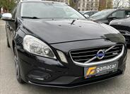 Volvo V60 14