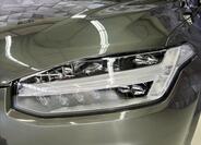 Volvo XC90 12