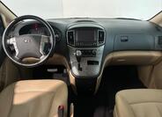 Hyundai H 1 11