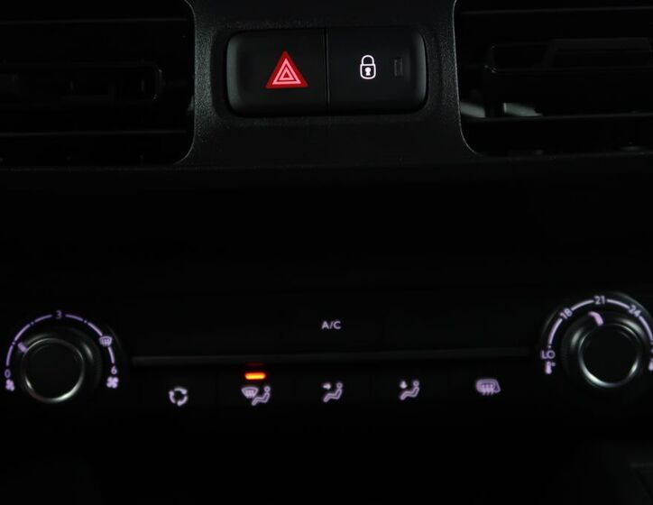 Toyota ProAce 19