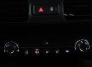 Toyota ProAce 19