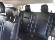Fiat Freemont 12