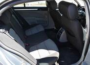 Škoda Superb 24