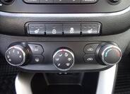 KIA Ceed 34
