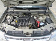 Dacia Duster 17