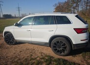 Škoda Kodiaq 1