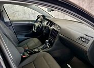 Volkswagen Golf 13