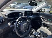 Peugeot 2008 9