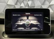 Mercedes-Benz Třídy V 14