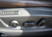 Škoda Octavia 29