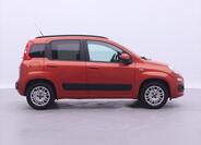 Fiat Panda 8