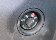 Renault Trafic 19