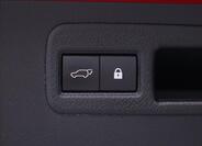 Lexus NX 300h 11