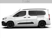 Fiat Dobló 2