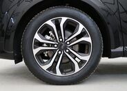 Ford Puma 10