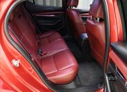 Mazda 3 10