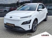 Hyundai Kona 1
