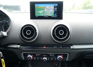 Audi A3 32