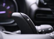 Citroën Berlingo 18