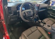 Ford Ranger 16