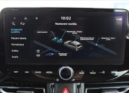 Hyundai i30 19