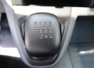 Peugeot Expert 16