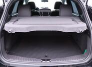 Ford Focus 10