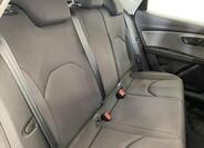 Seat Leon 7