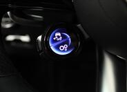 Mercedes-Benz Třídy C 36