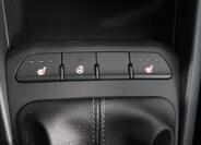 KIA Stonic 25