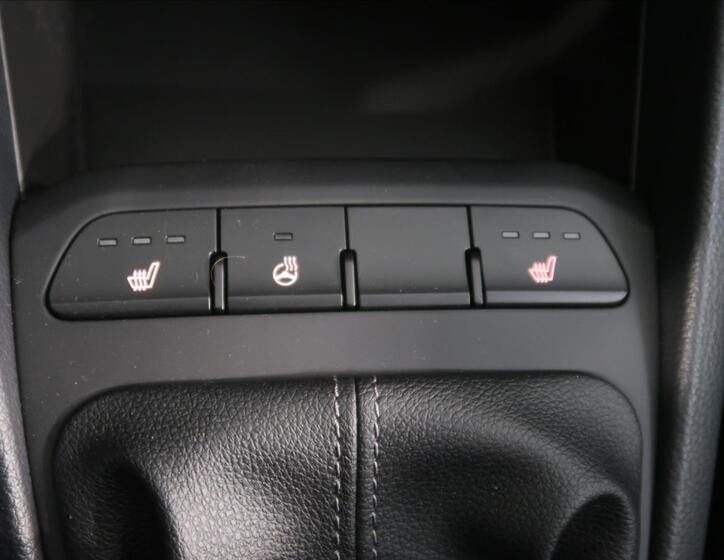 KIA Stonic 25