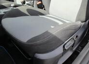 Ford Focus 20
