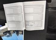 Ford Transit 41
