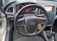 Opel Astra 16