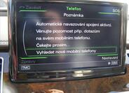 Audi A8 56