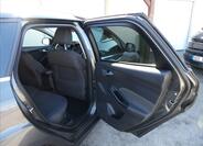 Ford Focus 28