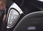 Opel Adam 37