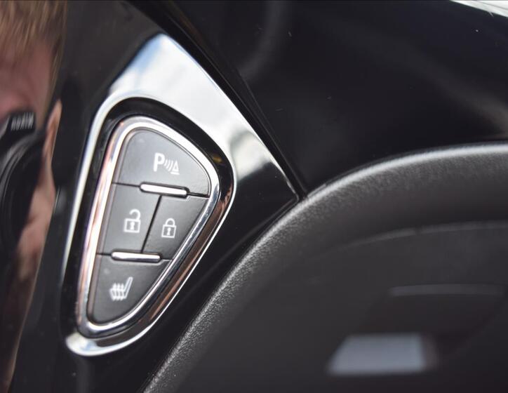 Opel Adam 37