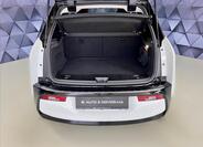 BMW i3 25