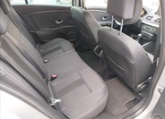 Renault Mégane 23