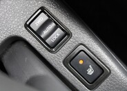 Suzuki SX4 13