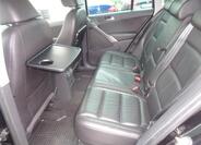 Volkswagen Tiguan 18