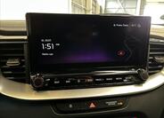 KIA XCeed 9