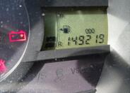 Toyota Aygo 10