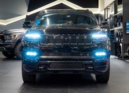 Jeep Grand Wagoneer 10