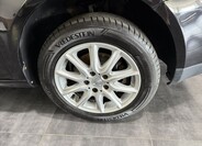 Volkswagen Caddy 23
