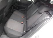 Peugeot 308 14
