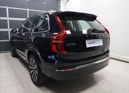 Volvo XC90 4