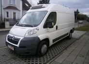 Citroën Jumper 3