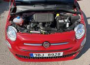 Fiat 500 28